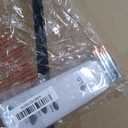 LG 7,800 BTU Through the Wall Air Conditioner, 115V, AC Wall Unit for Rooms up to 330 Sq. Ft., Perfect for Bedroom or Office, Wall Mounted AC Unit with Remote and 3 Cool & Fan Speeds, White