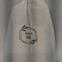 Prayer Journal for Men - Leather Journal Notebook for Men & Women - Full Grain Vintage Leather Bound Notebook - The Perfect Daily Journaling Companion - 6x8in Lined Paper