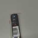 Replacement Remote for All Fire Series, TV Stick (HD, 4K, 4K Max, Lite), TV Cube and Omni, Insignia, Toshiba, Smart TVs, with Voice Control