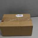 1510A-5251 Curtis DC Motor Controller 48V 250V Fit for Golf Cart Club Car Replace# 1510-5201