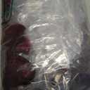 99j Burgundy Bundles Human Hair Body Wave Bundles Human Hair 30 32 34 Inch Brazilian Hair 3 Bundle Wine Red Unprocessed Virgin Remy Hair Extensions 50 Gram Per Bundle