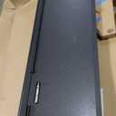 RealTruck BAK BAKFlip MX4 Hard Folding Truck Bed Tonneau Cover | 448329 | Fits 2015-2020 Ford F-150 5' 7" Bed (67.1")