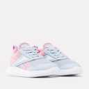 Children's Running shoes Reebok Rush, Size 5