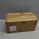 Waipfaru 24 Bundles Artificial Plants Outdoor, UV Resistant Artificial Plants, Fake Plants for Outdoor Christmas Porch Decor Lifelike Fake Bushes Greenery for Home Farmhouse Yard Decorations