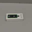 VXDAS 2IN1 TPMS Relearn Tool Super GL50448 for GM and Ford with Model Switch Button,Tire Pressure Sensor Monitor Rest Activation for Buick/Cadillac/Chevrolet/GMC/Lincoln/Mazda 2024 Edition(Green)