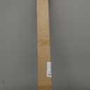 SHUHANG 1 Pair 150 lb Load Capacity Heavy Duty Locking Drawer Slides 16 Inch Full Extension Ball Bearing Rail with Lock Side Mount Cabinet RV Tool Box Runner