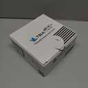 Pressure Balancing Tub and Shower Trim Kit, Compatible with Moen Posi-Temp Valve, Chrome