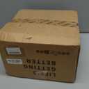 LE TAUCI 3 Quart Ceramic Dutch Oven - Lightweight, Non-Toxic, No Seasoning Needed- Oven, Microwave & Dishwasher Safe, Dutch Oven Pot with Lid for Sourdough, Soup & Stew, Midnight Blue