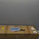 Cordless Stick Water Transfer Pump Compatible with Dewalt 20V Battery(Tool Only), 720GPH Brushless Stick Utility Pump for Pool Garden Pond (Yellow)