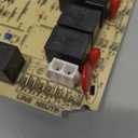 Goodman PCBBF112S Control Board