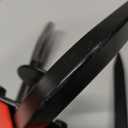 Corona SoilRIPPER with ComfortGEL® Grip