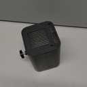 Drawing Projector, Art Projector for Tracing, Tracing Drawing Tool Smart Sketcher Cake Cookie Mini Portable Smart Phone Movie Projector with Stand