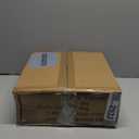 Giant Flowers for Decoration,Wedding Reception Essential Decoration,5.6 Ft Tall Artificial Silk Flower,Party Banquet Background Decor,Home Decor（Red）