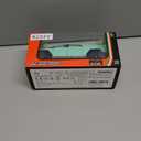 RZAPE Cybertruck Model Toy