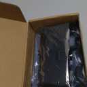 Controller Standard Power Board A-04/ A-06 Replacement for Boards 19-04280-STA 1904280STA