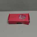 WENNALIFE Clip in Hair Extensions Real Human Hair, 18 Inch 120g 7pcs Cinnamon Terra Copper Remy Hair Straight Natural Extensiones De Cabello Humano Con Clip Ins