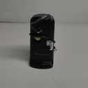 TOASTMASTER CAN OPENER