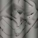 2K Security Cameras Outdoor, 360Pan-Tilt View 2.4G/5G WiFi Security Camera with Motion Tracking, Spotlight & Siren, 2-Way Audio, Full Color Night Vision, Waterproof (2 Pack)