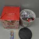 LTDSOAR Hand Casting Kit, Couples with Practice Kit, Hand Mold Kit for Adults & Kids, Romantic Anniversary Wedding Birthday for Her or Him,Boyfriend Girlfriend Unique Christmas Stocking Stuffers Gift