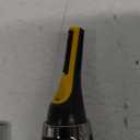 Micro Touch Titanium MAX Lighted Personal Trimmer