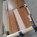 Amazon.com: Sauder HomePlus Storage Cabinet/ Pantry cabinets, Sienna Oak finish : Home & Kitchen