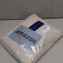 Duvet Cover King Size - Extra Soft King Size Duvet Cover - Lightweight, Breathable & Cozy - Easy Care & Fade Free with Zipper Closures & Ties - 104" x 90" Inches - (Wheat) Comforter Not Included