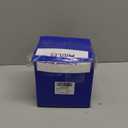 MIULEE Neutral Linen Pillow Covers Pack of 4 Decorative Natural Solid Throw Pillow Covers Soft Accent Boho Farmhouse Couch Pillowcases Modern Spring Home Decors for Living Room Bed Sofa 24x24 Inch