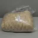 Mivnue Pet Couch Cover, Couch Covers for Dogs, Washable Dog Sofa Covers Couch Protector, Fuzzy Non Slip Couch Slipcover Pet Friendly (27.6" x 59.1", Coffee)