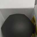Quiet Shooting Trainer, 1.28 lbs Foam Indoor Basketball for Silent Dribbling & Shooting Form Correction, Training Equipment for Adults & Youth, No.7