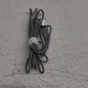 Zgear, Braided Data Cable Micro USB 8'