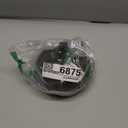 Diffusers for Essential Oils Large Room, 550ml Essential Oil Diffusers with Remote Control, Ultrasonic Oil Diffuser with Timer, 7 Colors Light for Bedroom