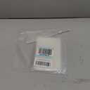 Zcooooool Case for Amazon All-New Kindle Fire 7 Tablet (2022 Release-12th Gen) 7" Reinforced Corners Fire 7 Case Cover (Transparent)