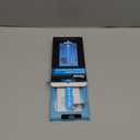 Mothca 2 Pack Matte Glass Screen Protector for iPhone 17 Pro Max/iPhone 16 Pro Max 6.9-inch [Auto Fit Box Dust-Free] Full Coverage Anti-Glare & Anti-Fingerprint Tempered Glass, Smooth as Silk