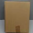 Plastic Hanging File Folders Letter Size,Heavy Duty 3 Inch Expansion Folder,6 Pack Reinforced Expanding File Folder,Extra Capacity Accordian Pocket,Colored Hanging Folder Organizer for Home Office (Multicoloured)