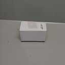 Janinka 6 Pcs Light Brown Velvet Christmas Swag Bow 31.5 x 23.6 inch Large Neutral Christmas Ornament Vintage Rustic Velvet Staircase Wreath Bows Xmas Tree Topper Bows Large Bow for Outdoor