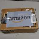 7-Piece Drain Auger Attachment Set for 1-3/16"(30MM) 4"-8"Pipes (Root Cutter, Butter Cutter & Spring Key) – Compatible with 1-1/4”, 1-1/2” & 6/5” Drain Cleaning Machines