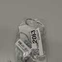 LKSUMPT Hidden Camera, 2K HD Wireless Nanny Cam with Motion Detection & Night Vision, Cloud & SD Storage, Security Camera for Home/Baby/Pet, WiFi/No WiFi Use