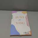 Maciebelle Retirement Gift for Woman, Cool Retirement Gifts for Women, Canvas Tote Bag Best Gifts(Green)