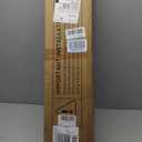 Peel and Stick Wall Molding Kit 6-Frame Pre-Made, Ready-to-Assemble Wall Moulding Panel Frame, Self-Adhesive Wainscoting Panels Wall Trim for Interior Walls Home Decor (60"x48",60"x24")