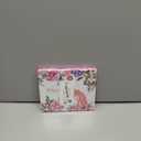 COO&KOO Girls Charm Bracelet Making Kit: Unicorn Jewelry Making Kit Gifts Crafts for Girl 8-12 A Perfect Girls Toy for Ages 6 7 8 9 10 Girl That Imagination Self-Expression and Inspires Creativity