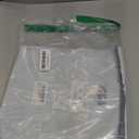 Hoteam 4 Pcs Couples Cruise Door Decorations Magnetic Husband and Wife Cruise Ship Door Funny Waterproof Nautical Magnets for Carnival Cabin Stateroom Fridge Car