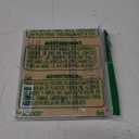 If I Got Jesus Accompaniment/Performance Track, Audio CD