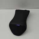 Lumbar Support Pillow for Office Chair