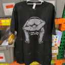 I Found Your Problem | Funny Sarcasm Rude Offensive Saying Meme for Man T-Shirt Size L