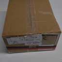 Tail Lamp Tail Light Assembly Right Side without Blind Spot Replacement for 2019-2022 RAM 2500