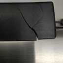 Hamilton Beach Belgian Mini Waffle Maker with Shade Control, Makes 2 at Once, Create Personalized Keto Chaffles and Hash Browns, PFAS-Free Non-Stick Plates, Compact Design, Stainless Steel (26009)