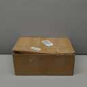 WFLNHB 1 Pair Fog Lights Assembly Replacement for 20112013 Hyundai Elantra Clear Lens with Bulbs Wiring Harness & Switch Front Bumper Driving Lamps Fog Lights Assembly (Driver & Passenger Side)