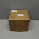 Alternator 12V 150A Compatible with Mercedes-Benz CLA250 2014-2019 L4 2.0L, GLA250 2015-2020 L4 2.0L, 0125711055 0125711030