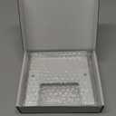 Adjustable Desktop Stand Compatible with Skylight Calendar 15'' (Gen 1)  Heavy-Duty Metal, Infinite Tilt Adjustment  Premium Accessory for Digital Calendar (Not Compatible with 15 Inch Gen 2)