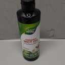 Nature's Way Nature's Way Organic Mct Oil from Coconut, Non-GMO, Gluten-Free, 14 G Mcts Per Serving, 16 Fl Ounce, 16 Fl Ounce (Pack of 6) (EXP 01/30/27)